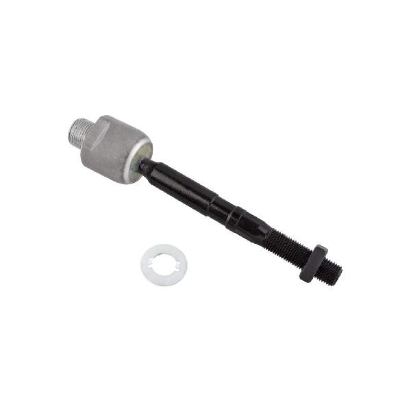 تصویر محصول قرقری فرمان لیپ موتور T03 80 کیلووات سال 2025